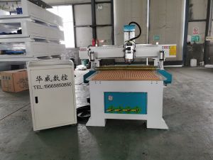 太原娄烦县绝缘材料/ABS/PE板雕刻机