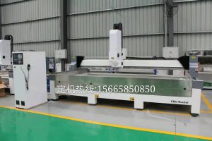太原娄烦县橱柜台面加工中心